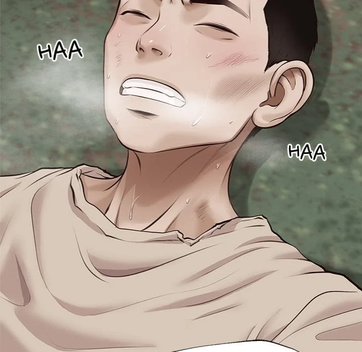 Yeoju and Haru chapter 15 page 99