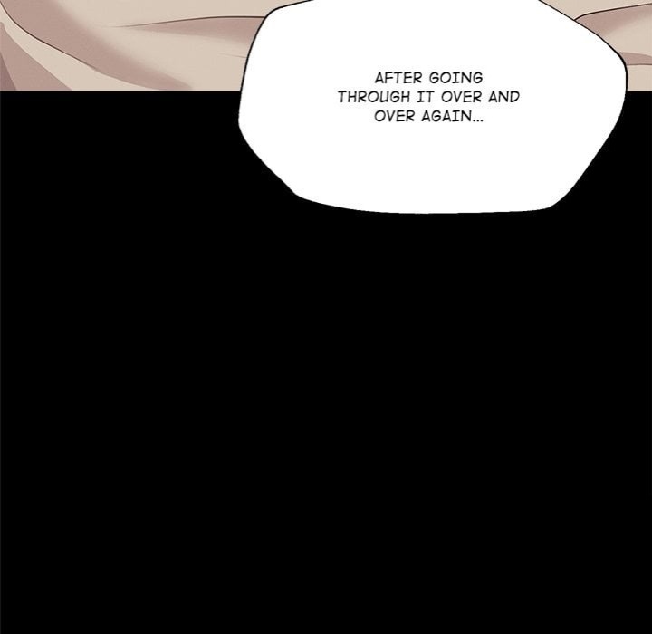 Yeoju and Haru chapter 15 page 100