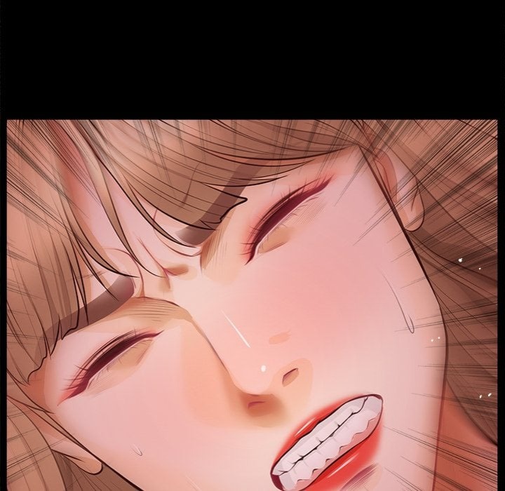 Yeoju and Haru chapter 15 page 119
