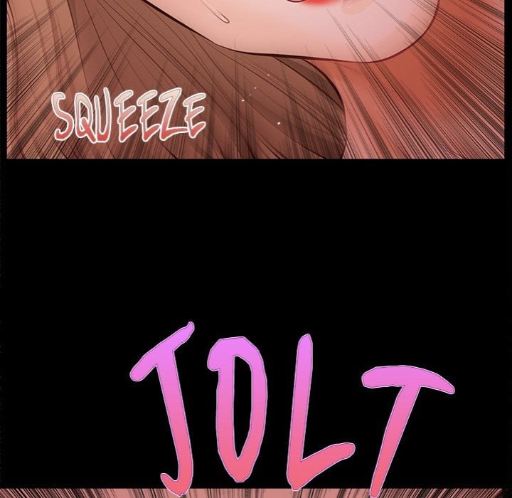Yeoju and Haru chapter 15 page 120