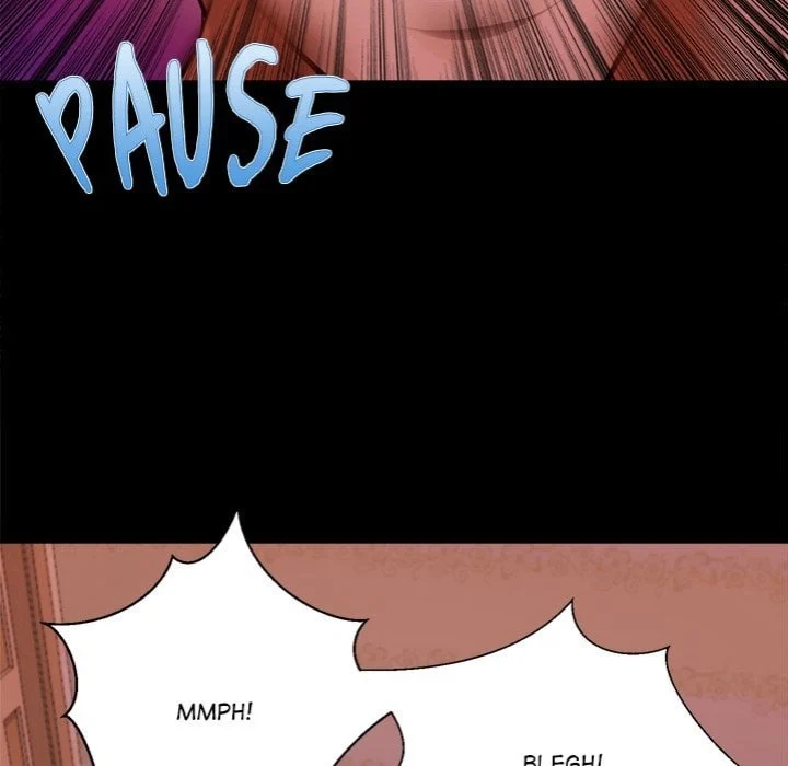 Yeoju and Haru chapter 15 page 122