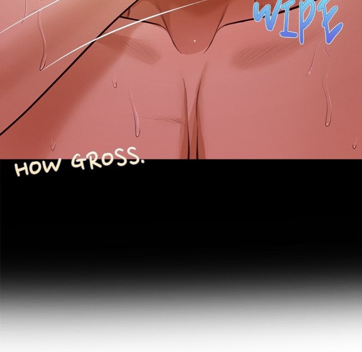 Yeoju and Haru chapter 15 page 130