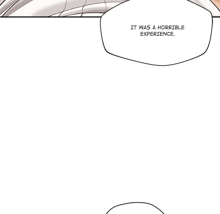Yeoju and Haru chapter 15 page 133