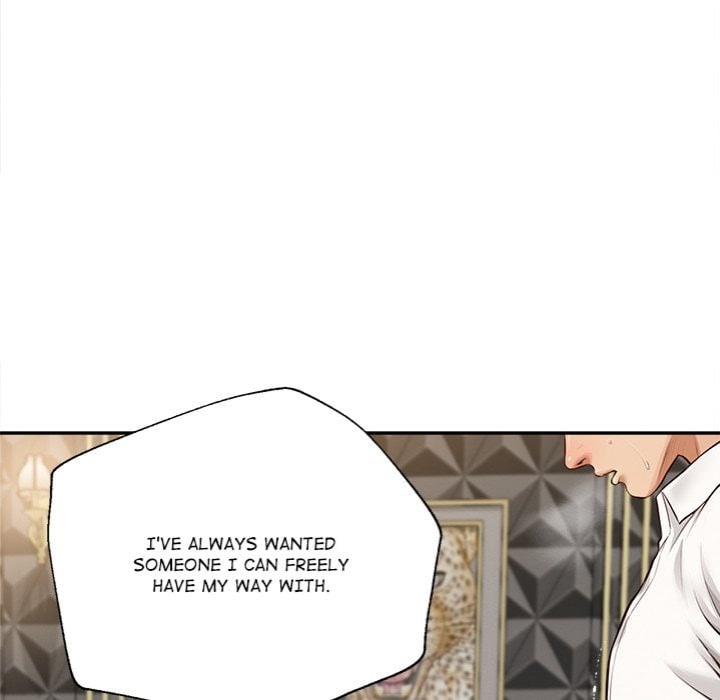Yeoju and Haru chapter 15 page 138