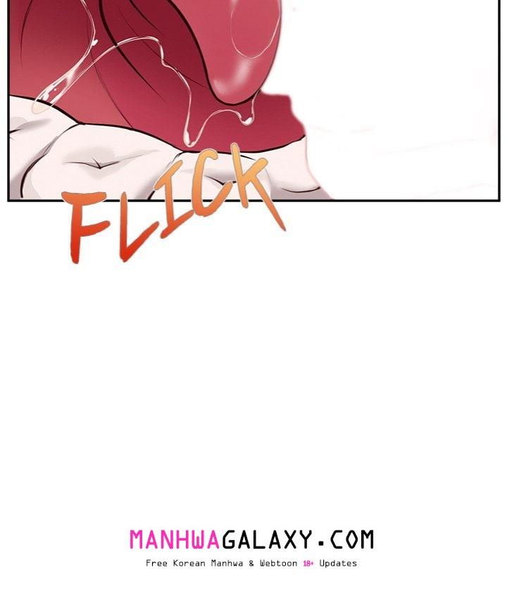 Yeoju and Haru chapter 15 page 147