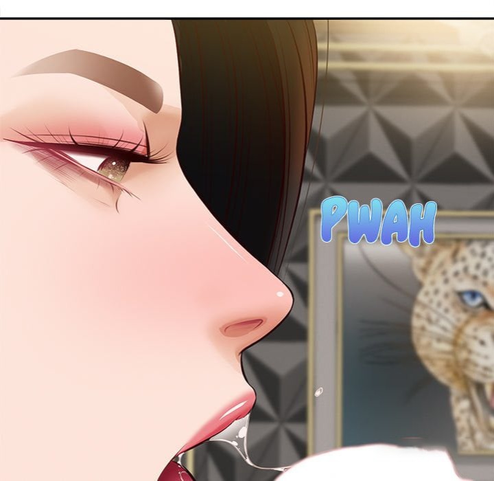 Yeoju and Haru chapter 15 page 148