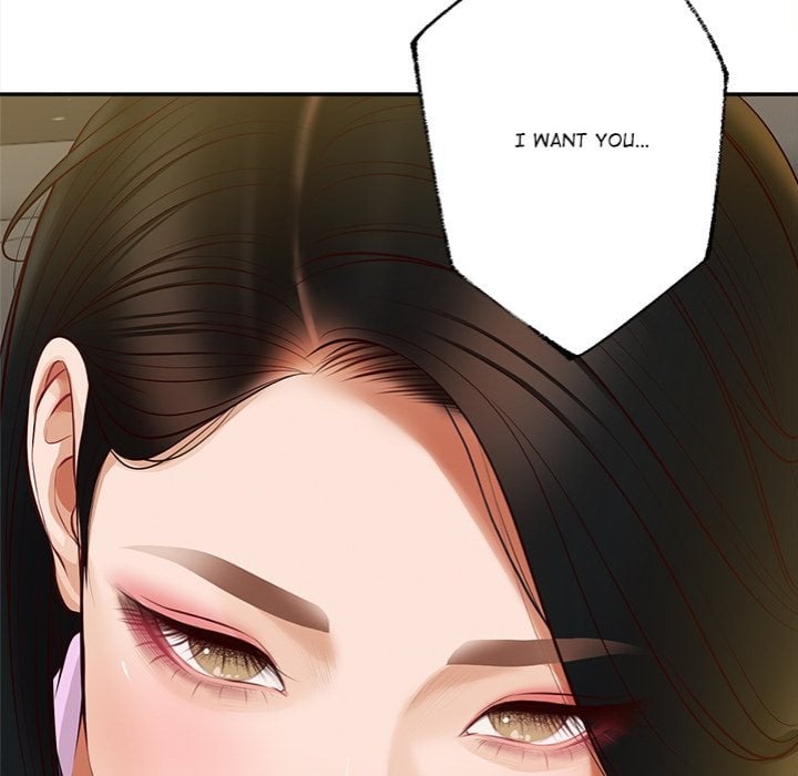 Yeoju and Haru chapter 15 page 150