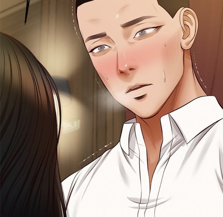 Yeoju and Haru chapter 15 page 153