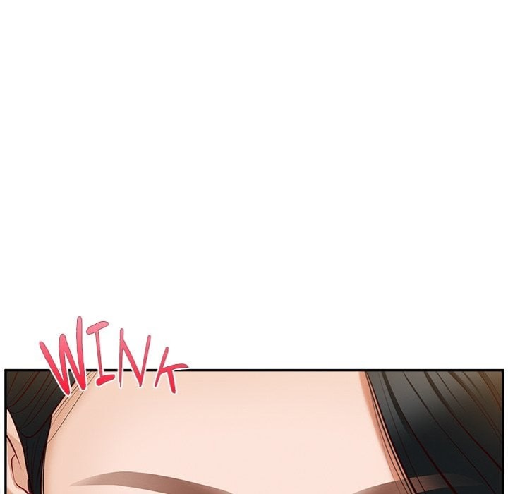 Yeoju and Haru chapter 15 page 155