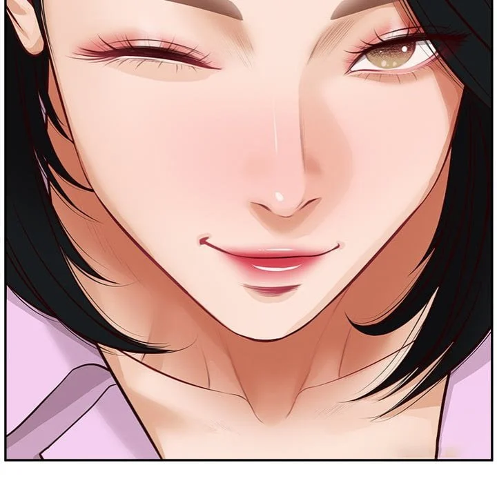 Yeoju and Haru chapter 15 page 156