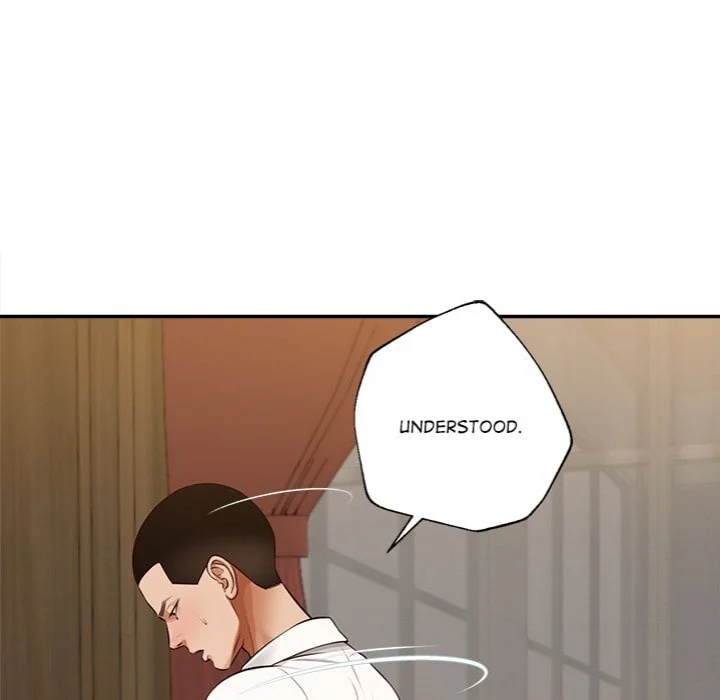 Yeoju and Haru chapter 15 page 157
