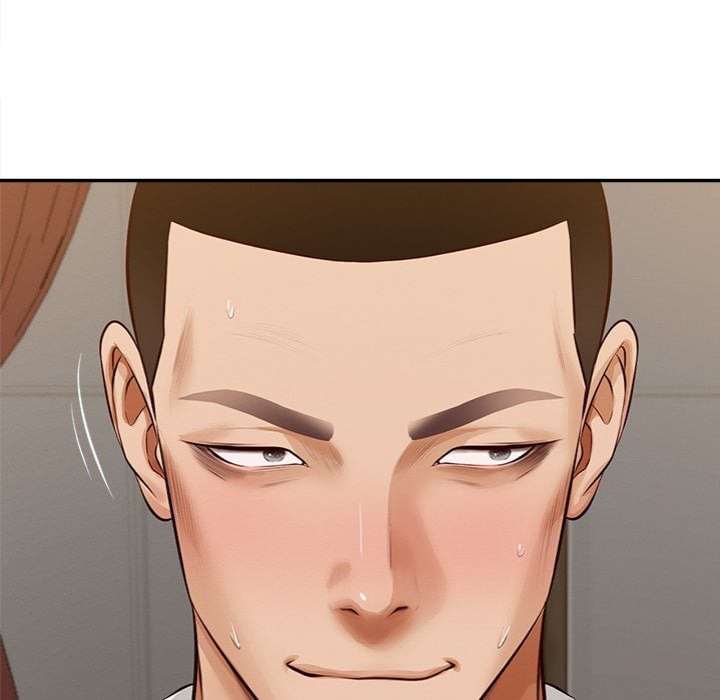 Yeoju and Haru chapter 15 page 164