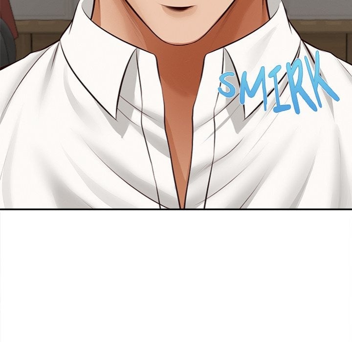 Yeoju and Haru chapter 15 page 165