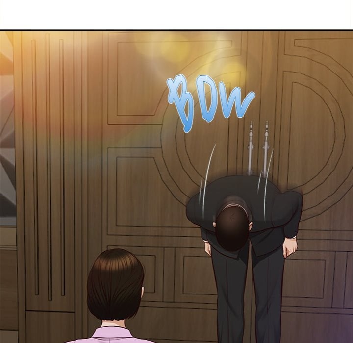 Yeoju and Haru chapter 15 page 167