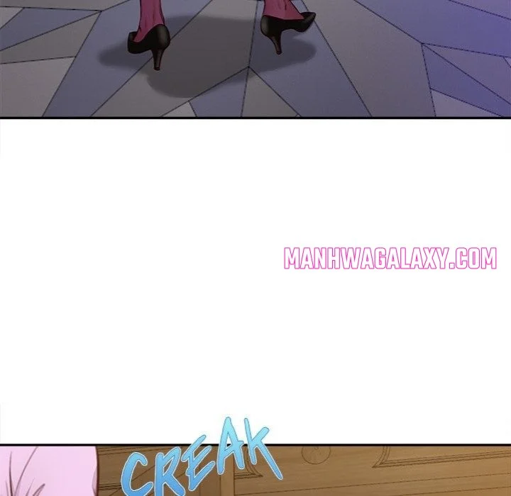 Yeoju and Haru chapter 15 page 169