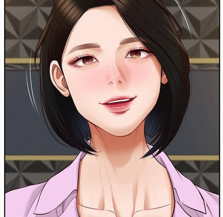 Yeoju and Haru chapter 15 page 172