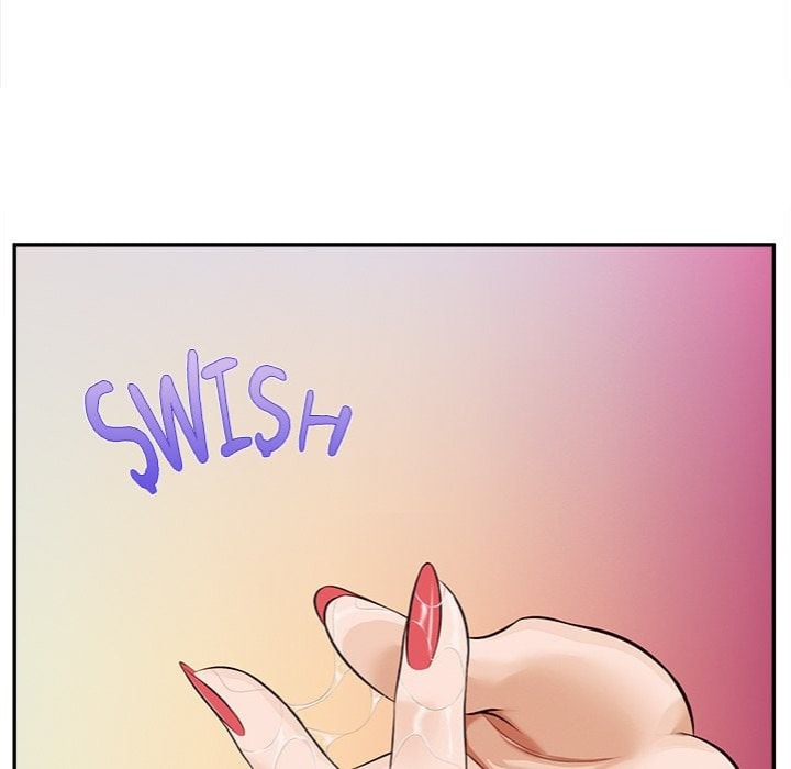 Yeoju and Haru chapter 15 page 176