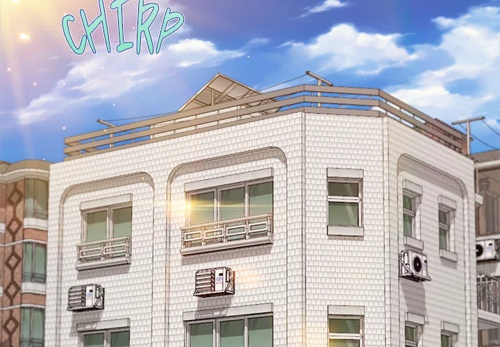 Yeoju and Haru chapter 26 page 2