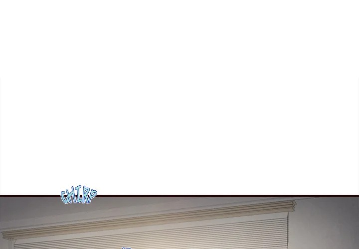 Yeoju and Haru chapter 26 page 4