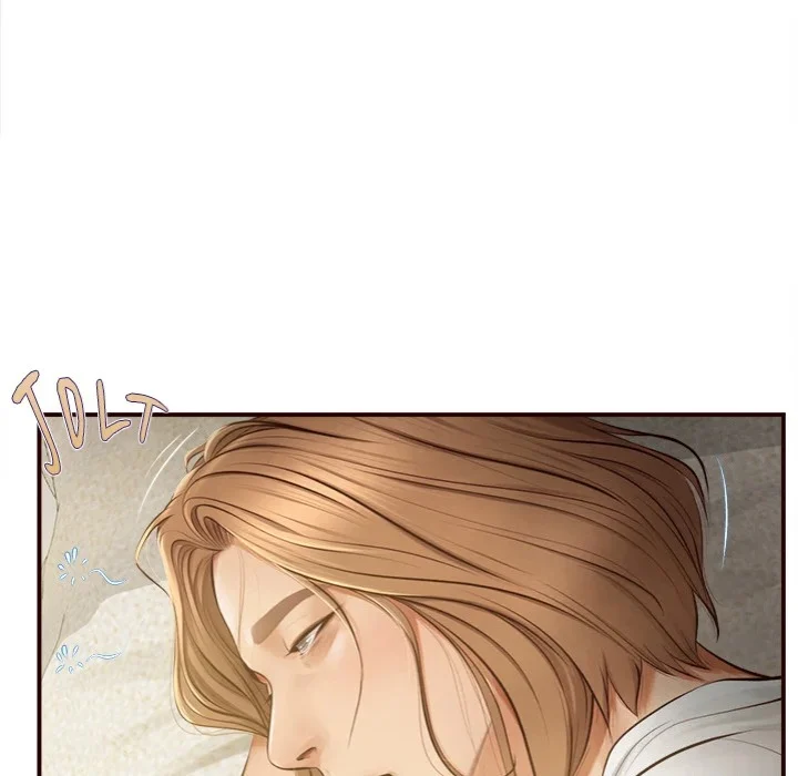 Yeoju and Haru chapter 26 page 6
