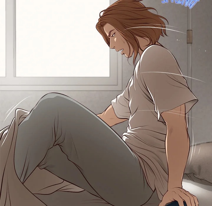 Yeoju and Haru chapter 26 page 14