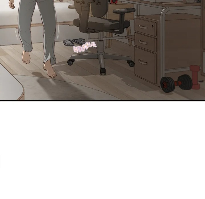 Yeoju and Haru chapter 26 page 22