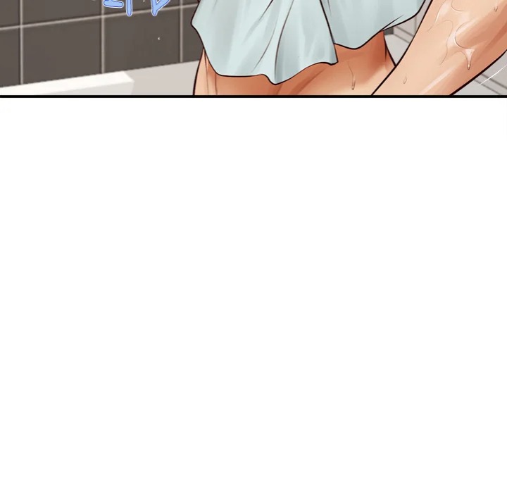 Yeoju and Haru chapter 26 page 35