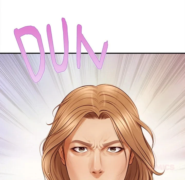 Yeoju and Haru chapter 26 page 39