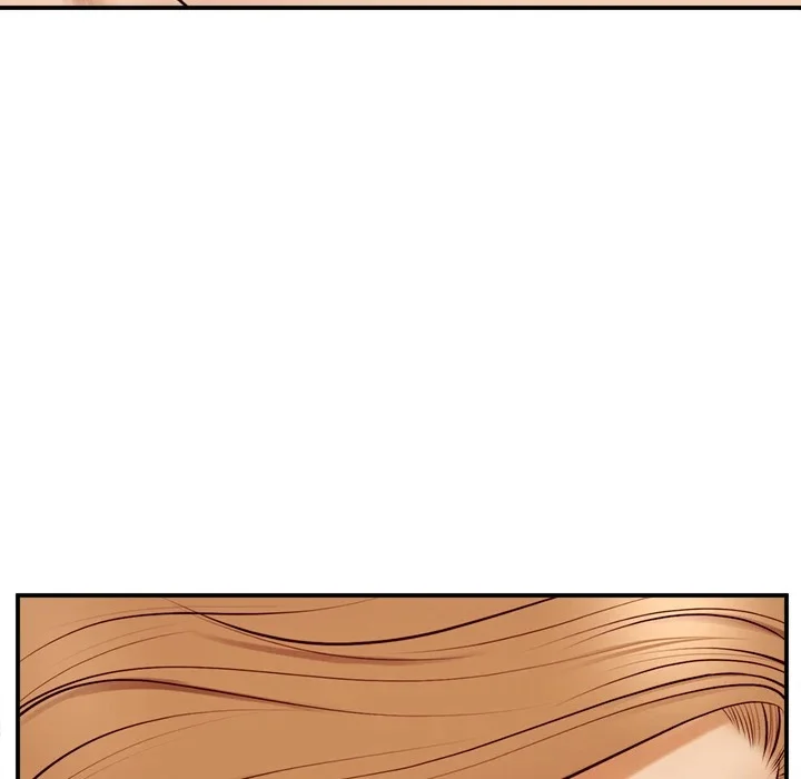 Yeoju and Haru chapter 26 page 43