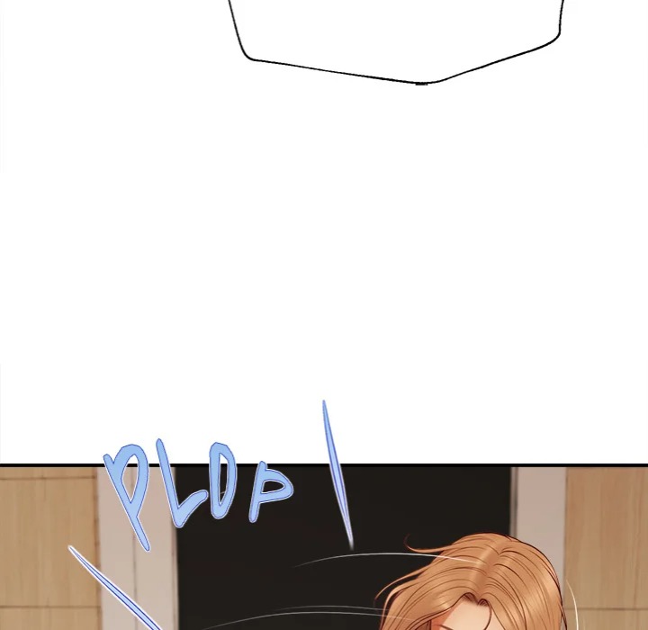 Yeoju and Haru chapter 26 page 45