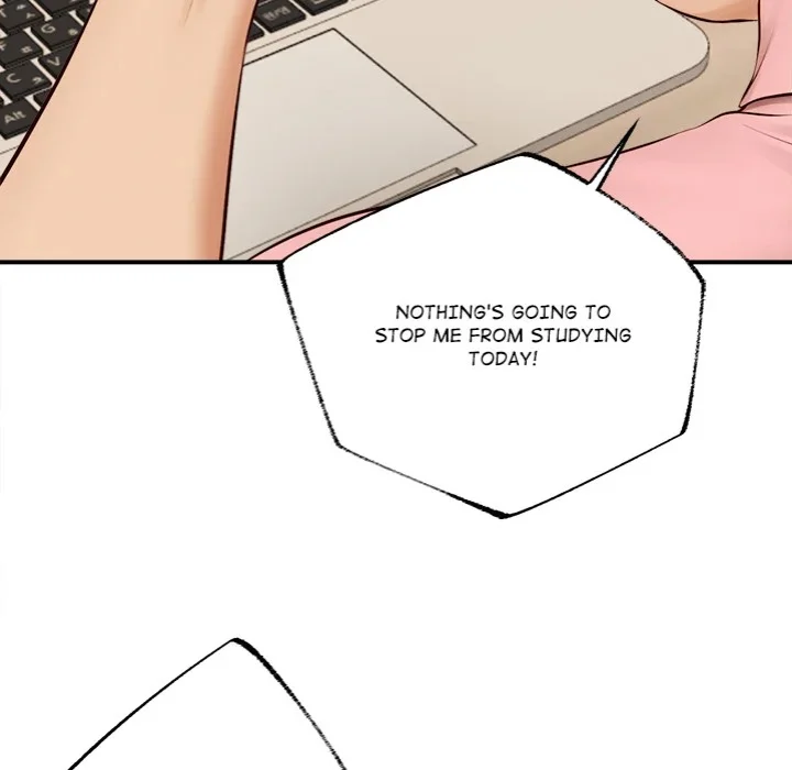 Yeoju and Haru chapter 26 page 49