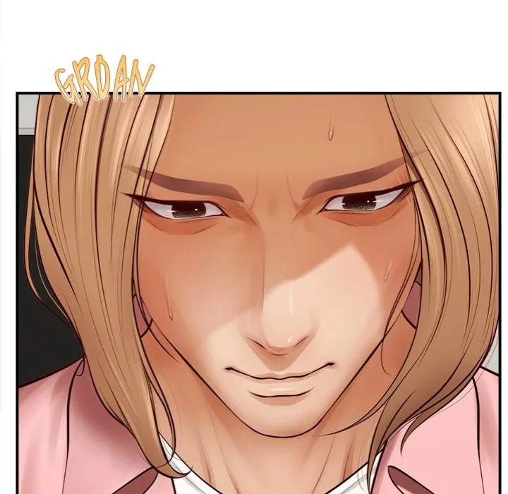 Yeoju and Haru chapter 26 page 55