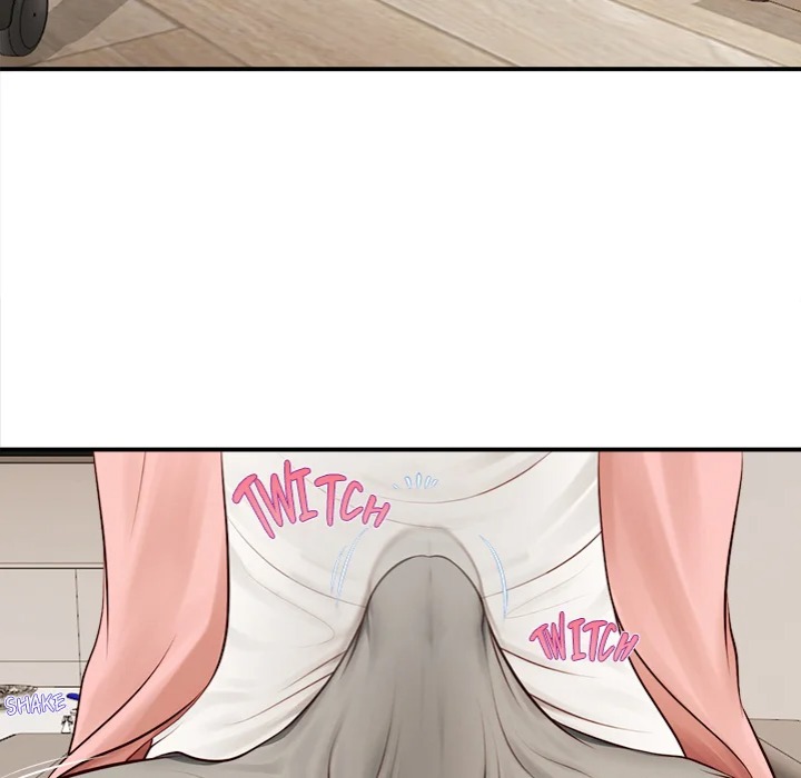Yeoju and Haru chapter 26 page 58