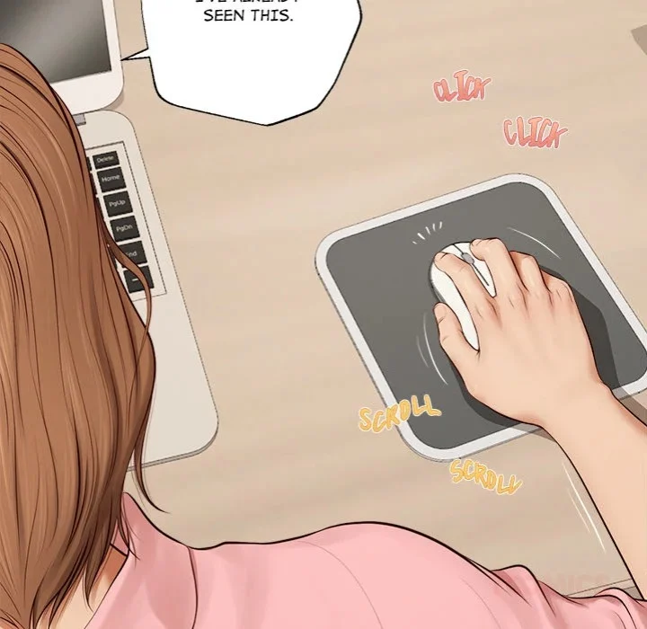 Yeoju and Haru chapter 26 page 66