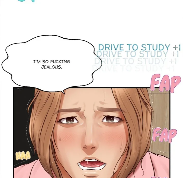 Yeoju and Haru chapter 26 page 88