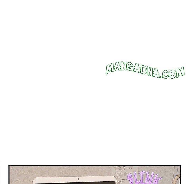 Yeoju and Haru chapter 26 page 103