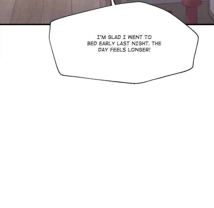 Yeoju and Haru chapter 26 page 117