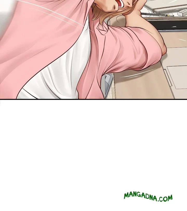 Yeoju and Haru chapter 26 page 125