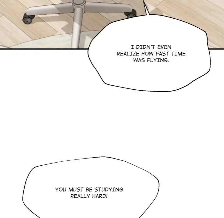 Yeoju and Haru chapter 26 page 150