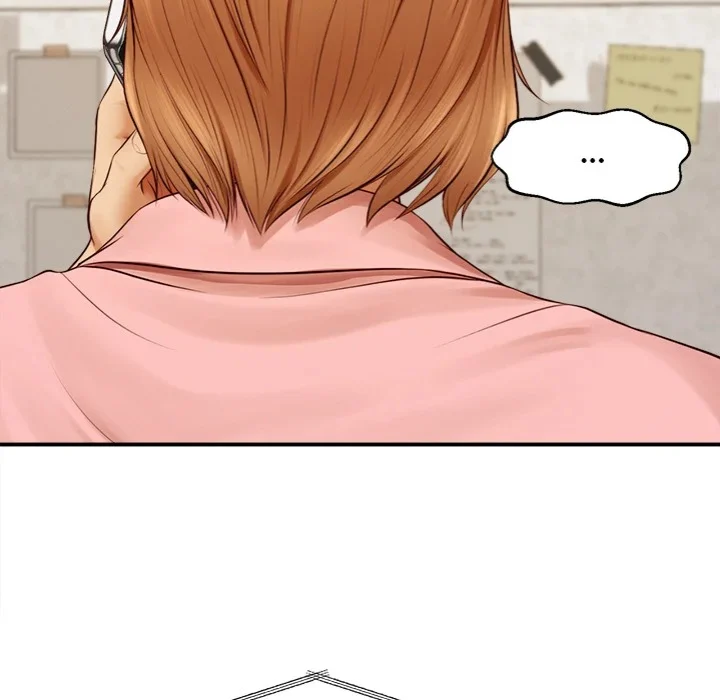 Yeoju and Haru chapter 26 page 153
