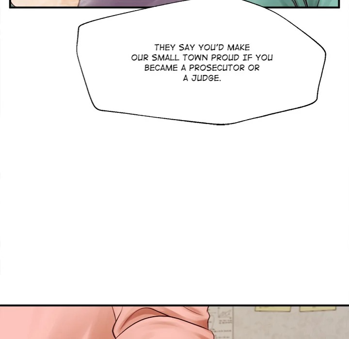 Yeoju and Haru chapter 26 page 158