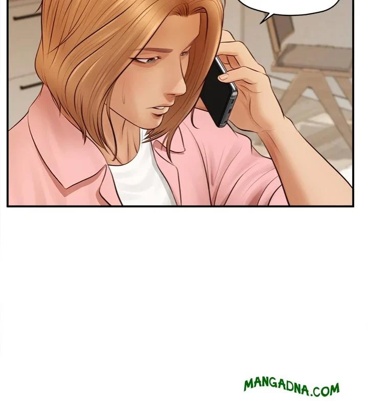 Yeoju and Haru chapter 26 page 163