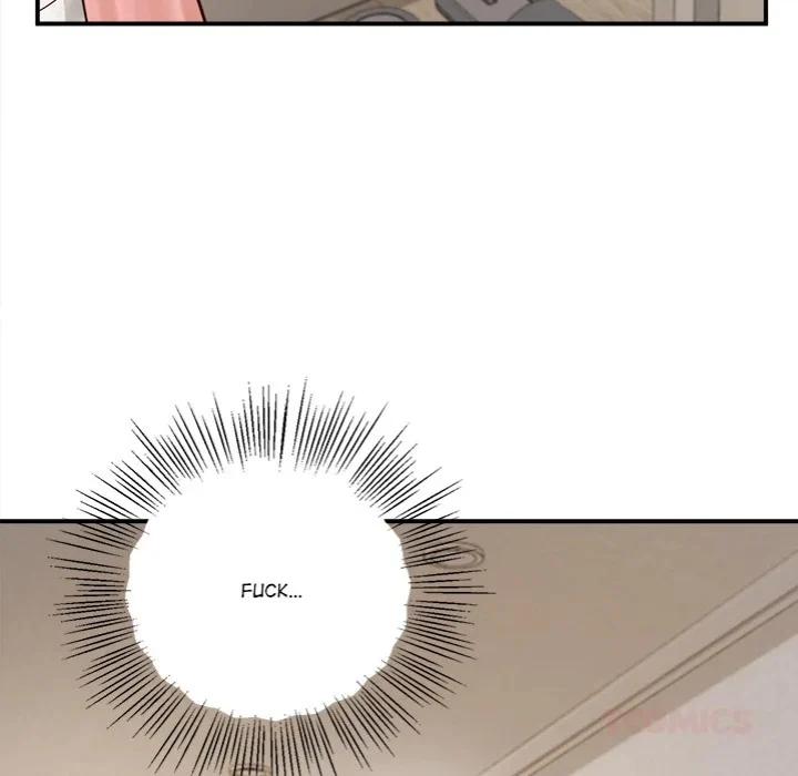 Yeoju and Haru chapter 26 page 165