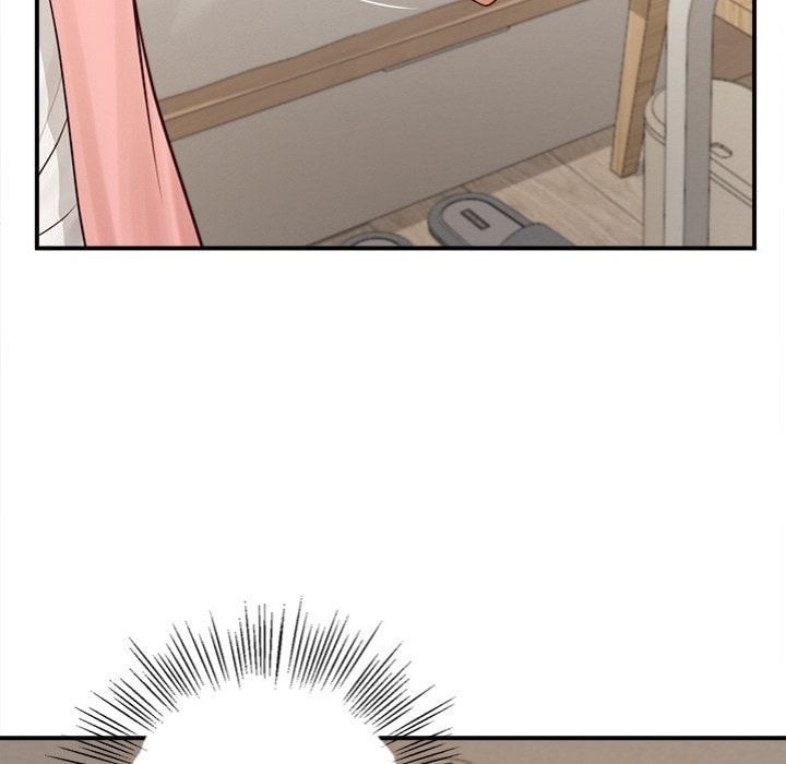 Yeoju and Haru chapter 27 page 6