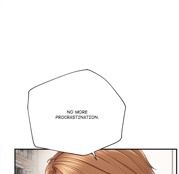 Yeoju and Haru chapter 27 page 13