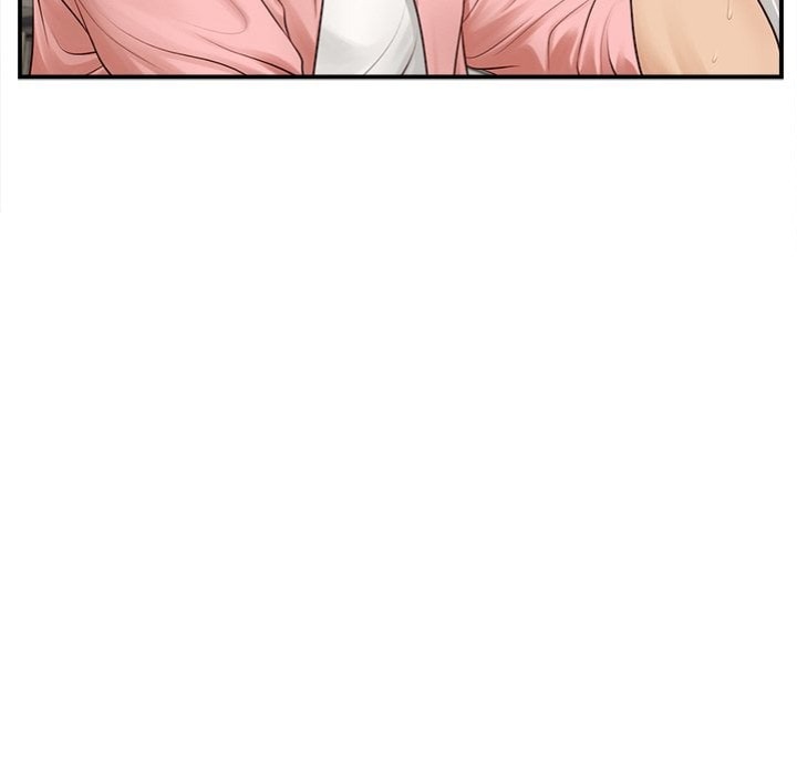 Yeoju and Haru chapter 27 page 25