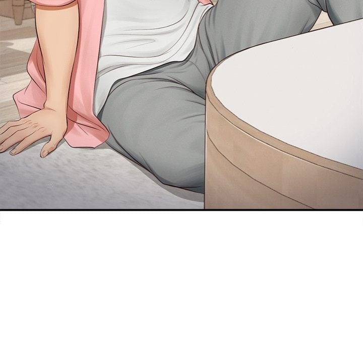 Yeoju and Haru chapter 27 page 30
