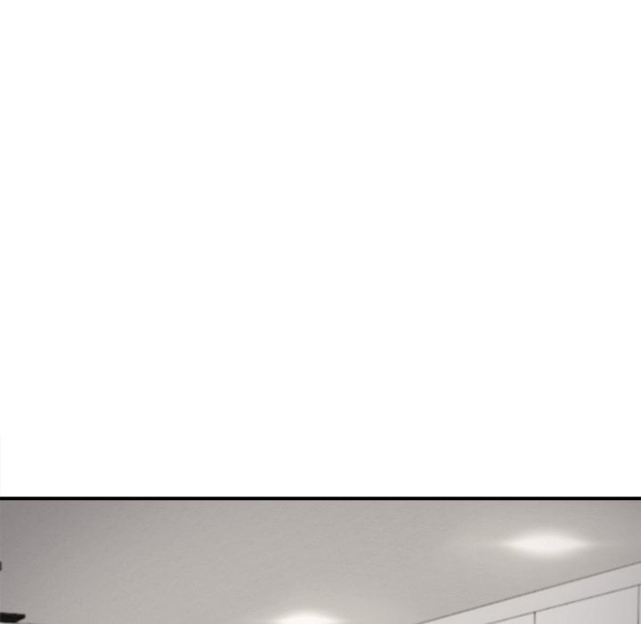 Yeoju and Haru chapter 27 page 37