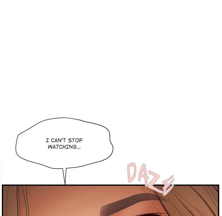 Yeoju and Haru chapter 27 page 40