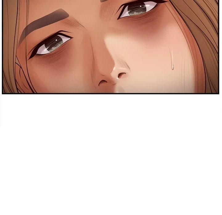 Yeoju and Haru chapter 27 page 41